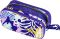 BAAGL Penl etue Eggy Violet