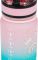 BAAGL Tritanov lhev na pit Gradient Duha 350 ml