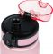 BAAGL Tritanov lhev na pit Gradient Duha 350 ml