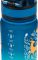 BAAGL Tritanová láhev na pití Gradient Les 350 ml