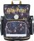 BAAGL SET 3 Ergo Harry Potter Pobertův plánek: akt