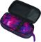 BAAGL Penl etue Eggy Galaxy