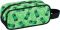 MINECRAFT penál Creeper