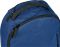 BAAGL Batoh eARTh Blue
