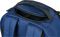 BAAGL Batoh eARTh Blue
