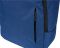 BAAGL Batoh eARTh Blue