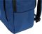 BAAGL Batoh eARTh Blue