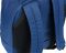 BAAGL Batoh eARTh Blue