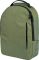 BAAGL Batoh eARTh Khaki
