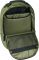 BAAGL Batoh eARTh Khaki