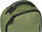 BAAGL Batoh eARTh Khaki