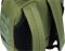 BAAGL Batoh eARTh Khaki