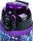 BAAGL Tritanová láhev na pití Jungle Panda, 700 ml
