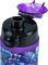 BAAGL Tritanová láhev na pití Jungle Panda, 700 ml