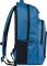 BAAGL Batoh Coolmate Ocean Blue