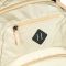 BAAGL Batoh Coolmate Beige
