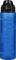 BAAGL Tritanová láhev na pití Ocean Blue, 700 ml