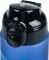 BAAGL Tritanová láhev na pití Ocean Blue, 700 ml