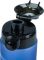 BAAGL Tritanová láhev na pití Ocean Blue, 700 ml