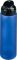 BAAGL Tritanová láhev na pití Ocean Blue, 700 ml
