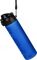 BAAGL Tritanová láhev na pití Ocean Blue, 700 ml