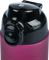 BAAGL Tritanová láhev na pití Ruby, 700 ml