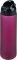 BAAGL Tritanová láhev na pití Ruby, 700 ml