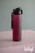 BAAGL Tritanová láhev na pití Ruby, 700 ml