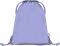 BAAGL Sáček Lilac