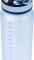 BAAGL Tritanová láhev na pití Dust Blue, 800 ml