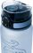 BAAGL Tritanová láhev na pití Dust Blue, 800 ml