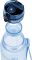 BAAGL Tritanová láhev na pití Dust Blue, 800 ml