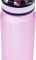BAAGL Tritanová láhev na pití Lavender, 800 ml