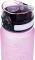 BAAGL Tritanová láhev na pití Lavender, 800 ml
