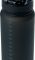 BAAGL Tritanová láhev na pití Black, 800 ml