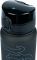 BAAGL Tritanová láhev na pití Black, 800 ml