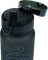 BAAGL Tritanová láhev na pití Black, 800 ml