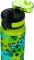 BAAGL Tritanová láhev na pití Fotbal Game, 500 ml