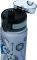 BAAGL Tritanová láhev na pití Roboti, 500 ml