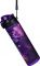 BAAGL Tritanová láhev na pití Galaxy, 700 ml