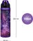 BAAGL Tritanová láhev na pití Galaxy, 700 ml
