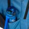 BAAGL 3 SET Coolmate Ocean Blue: batoh, penál, sáč