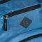 BAAGL 3 SET Coolmate Ocean Blue: batoh, penál, sáč