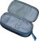 BAAGL 3 SET Coolmate Ocean Blue: batoh, penál, sáč