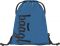 BAAGL 3 SET Coolmate Ocean Blue: batoh, penál, sáč