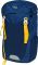 BAAGL Batoh Tracker Azul