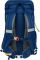 BAAGL Batoh Tracker Azul