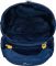 BAAGL Batoh Tracker Azul