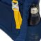 BAAGL Batoh Tracker Azul