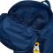BAAGL Batoh Tracker Azul